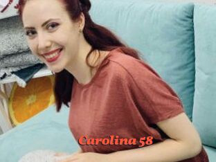 Carolina_58