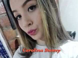 Carolina_Bunny
