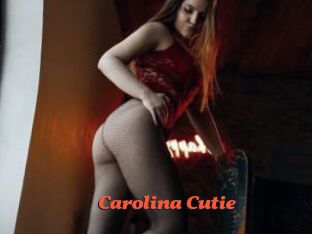 Carolina_Cutie