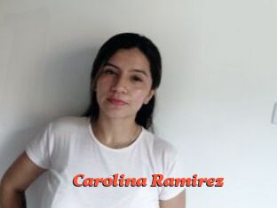 Carolina_Ramirez