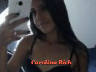 Carolina_Rich