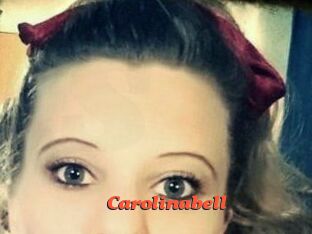 Carolinabell