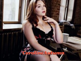 CarolineAutumn