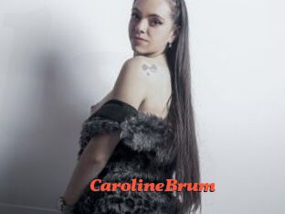 CarolineBrum