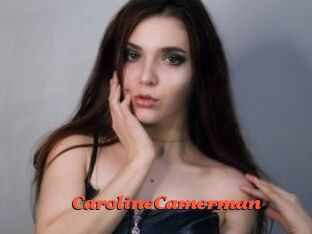 CarolineCamerman