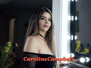 CarolineCampbell