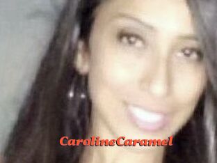 CarolineCaramel