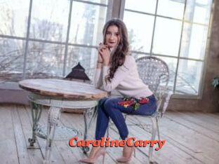 CarolineCarry