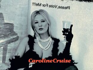 CarolineCruise