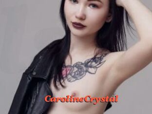 CarolineCrystal