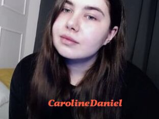 CarolineDaniel