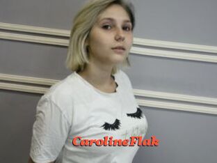 CarolineFlak