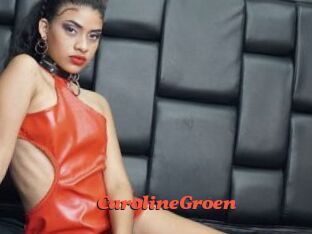 CarolineGroen
