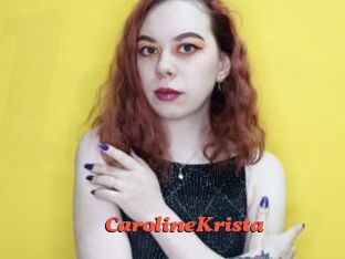 CarolineKrista