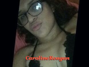 Caroline_Reagan