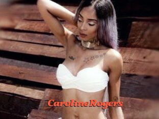 Caroline_Rogers
