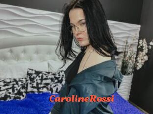 CarolineRossi