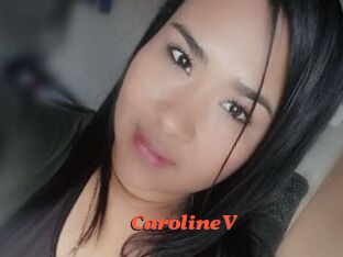 CarolineV