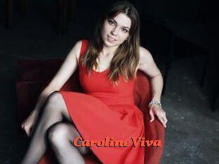 CarolineViva