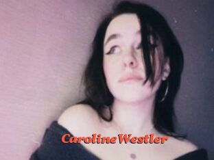 CarolineWestler