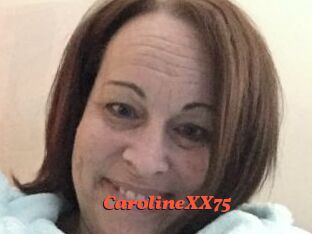 CarolineXX75