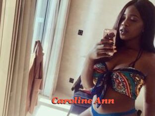 Caroline_Ann