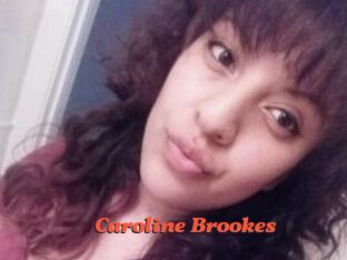 Caroline_Brookes