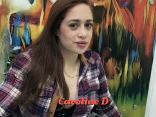 Caroline_D