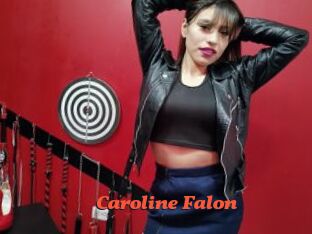 Caroline_Falon