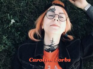 Caroline_Forbs