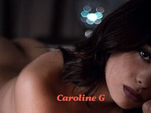 Caroline_G