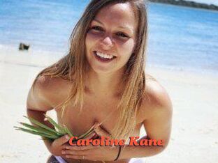 Caroline_Kane