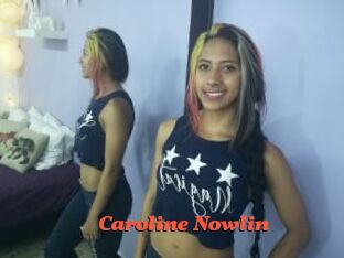 Caroline_Nowlin