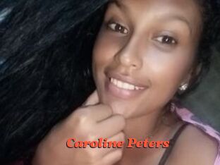 Caroline_Peters
