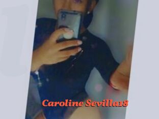 Caroline_Sevilla18