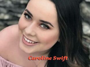 Caroline_Swift