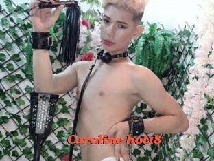 Caroline_hot18