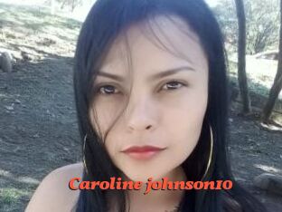 Caroline_johnson10