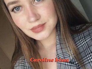 Caroline_kisss