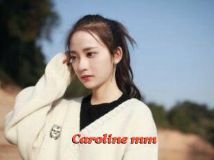 Caroline_mm