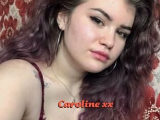 Caroline_xx