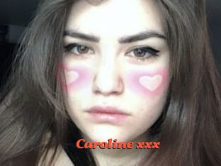 Caroline_xxx
