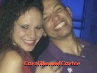 Caroline_and_Carter