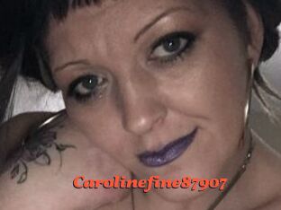 Carolinefine87907
