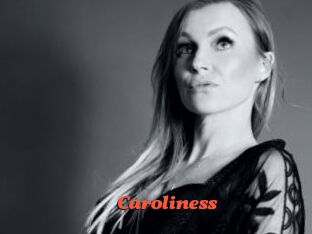 Caroliness
