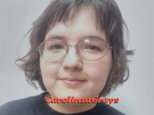 CarolinsaGrays