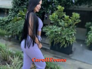 CarollEvans