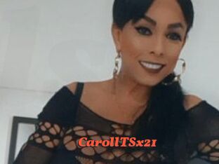 CarollTSx21