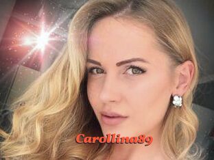 Carollina89