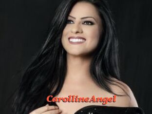 CarollineAngel